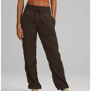 Lululemon Dance Studio Pants